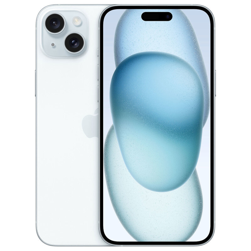 Apple iPhone 15 Bleu 1.jpg